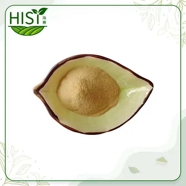 Soy Peptide Powder